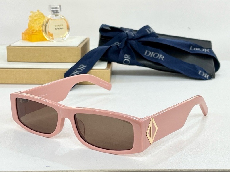 DIOR Sunglasses 98